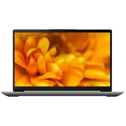 لپ تاپ 15.6 اینچی لنوو مدل IdeaPad 3 15ITL6 Core i7 1165G7LENOVO ideapad 3 15ITL6 15.6 inch laptop