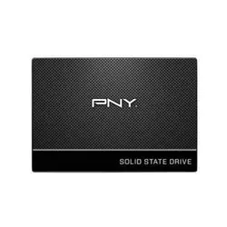 اس اس دی 250 گیگابایت PNY مدل CS900