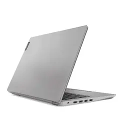 لپ تاپ 15.6 اینچی لنوو مدل  IdeaPad 3 151TL6 - Core i3-1115G4 - 4GB - 1TB