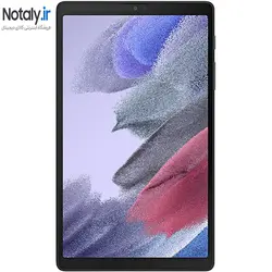 تبلت سامسونگ مدل Galaxy Tab A7 Lite - T225 ظرفیت 32 گیگابایت
