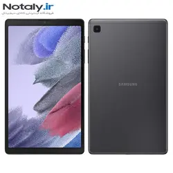 تبلت سامسونگ مدل Galaxy Tab A7 Lite - T225 ظرفیت 32 گیگابایت