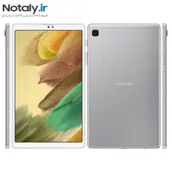 تبلت سامسونگ مدل Galaxy Tab A7 Lite - T225 ظرفیت 32 گیگابایت