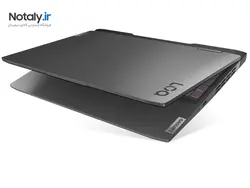 لپ تاپ گیمینگ لنوو 15.6 اینچ Lenovo LOQ i7 13620H-16GB-512GB SSD-6GB RTX 4050
