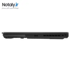 لپتاپ گیمینگ ایسوس TUF GAMING FX567VV4 CI9(13900) / 32GB / 1TBSSD / 8G(RTX4060)