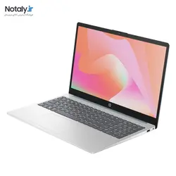 لپ تاپ 15.6 اینچی اچ پی مدل  Core i7 1355U / 16GB / 512GB SSD / 2GB MX550 FHD ا Hp FD0235NIA