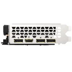 کارت گرافیک گیگابایت مدل GV-N166-SOC-6G