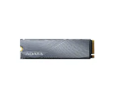 حافظه SSD ای دیتا مدل SWORDFISH M2 ظرفیت 500 گیگابایت
