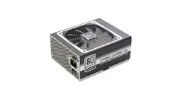 منبع تغذیه کامپیوتر گرین مدل GP1050B-OCDG