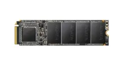 حافظه SSD ایکس پی جی مدل SX6000 Lite ظرفیت 256 گیگابایت