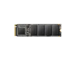 حافظه SSD ایکس پی جی مدل SX6000 Lite ظرفیت 128 گیگابایت