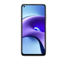 گوشی موبایل شیائومی مدل Redmi Note 9T 5G  ظرفیت 128 گیگابایت و رم 4 گیگابایت