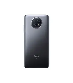 گوشی موبایل شیائومی مدل Redmi Note 9T 5G  ظرفیت 128 گیگابایت و رم 4 گیگابایت
