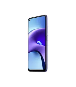 گوشی موبایل شیائومی مدل Redmi Note 9T 5G  ظرفیت 128 گیگابایت و رم 4 گیگابایت