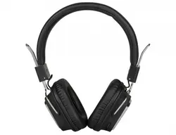 هدفون بی سیم تسکو مدل TH 5346