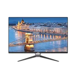 کامپیوتر همه کاره 22 اینچی ام اس آی مدل PRO 22X AM