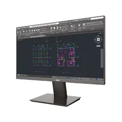 مانیتور سام الکترونیک مدل LS22RF625 سایز 22 اینچ