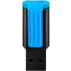 فلش مموری ای دیتا مدل UV140 ظرفیت 64 گیگابایت
