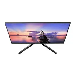 مانیتور سامسونگ مدل F22T350FHM سایز 22 اینچ