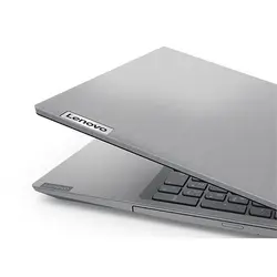 لپ تاپ 15.6 اینچی لنوو مدل IdeaPad L3 15-IML05 i7 8g 1T