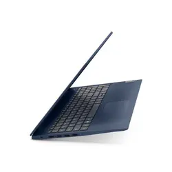 لپ تاپ 15.6 اینچی لنوو مدل IdeaPad L3 15-IML05 i7 8g 1T