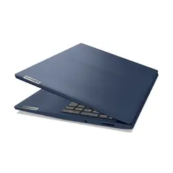 لپ تاپ 15.6 اینچی لنوو مدل IdeaPad L3 15-IML05 i7 8g 1T