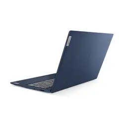 لپ تاپ 15.6 اینچی لنوو مدل IdeaPad L3 15-IML05 i7 8g 1T