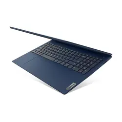 لپ تاپ 15.6 اینچی لنوو مدل IdeaPad L3 15-IML05 i7 8g 1T