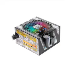 منبع تغذیه کامپیوتر گرین مدل GP700B-HP Evo