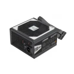 منبع تغذیه کامپیوتر گرین مدل GP430A-EUD