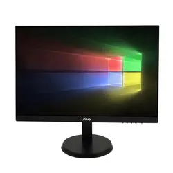 مانیتور یونیوو مدل UM-22800 سایز 22 اینچ