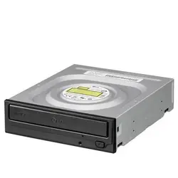 درایو DVD اینترنال ال جی مدل GH24NSD1