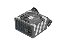 منبع تغذیه گرین مدل GP800B-HP EVO