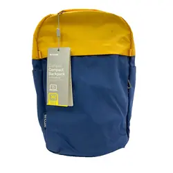 کیف کوله پشتی لپ تاپ incase اورجینال مناسب برای لپ تاپ 15.6 اینچی