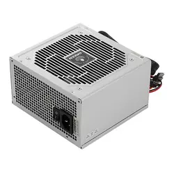 منبع تغذیه کامپیوتر مدل GP300A-ECO