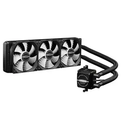 سیستم خنک کننده آبی پردازنده گرین مدل GLC360A
