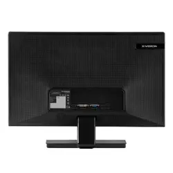 مانیتور ایکس ویژن مدل XL2220AIH سایز 22 اینچ