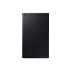 تبلت سامسونگ مدل Galaxy Tab A 8.0 2019 LTE SM-T295 ظرفیت 32 گیگابایت