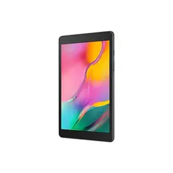 تبلت سامسونگ مدل Galaxy Tab A 8.0 2019 LTE SM-T295 ظرفیت 32 گیگابایت