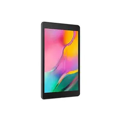 تبلت سامسونگ مدل Galaxy Tab A 8.0 2019 LTE SM-T295 ظرفیت 32 گیگابایت