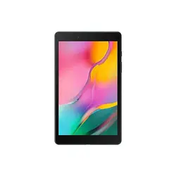 تبلت سامسونگ مدل Galaxy Tab A 8.0 2019 LTE SM-T295 ظرفیت 32 گیگابایت