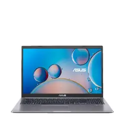 لپ تاپ 15.6 اینچی ایسوس مدل VivoBook R-565JP EJ389 i7 8g 512G SSD