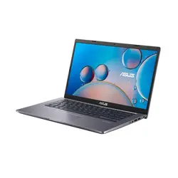 لپ تاپ 15.6 اینچی ایسوس مدل VivoBook R-565JP EJ389 i7 8g 512G SSD