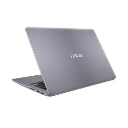 لپ تاپ 15.6 اینچی ایسوس مدل VivoBook R-565JP EJ389 i7 8g 512G SSD