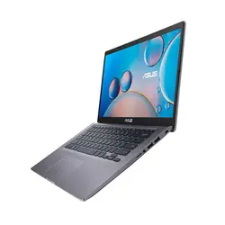 لپ تاپ 15.6 اینچی ایسوس مدل VivoBook R-565JP EJ389 i7 8g 512G SSD