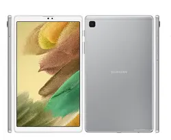 تبلت سامسونگ مدل Galaxy Tab A7 Lite SM-T225N ظرفیت 32 گیگابایت