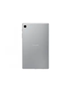 تبلت سامسونگ مدل Galaxy Tab A7 Lite SM-T225N ظرفیت 32 گیگابایت