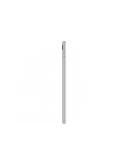 تبلت سامسونگ مدل Galaxy Tab A7 Lite SM-T225N ظرفیت 32 گیگابایت