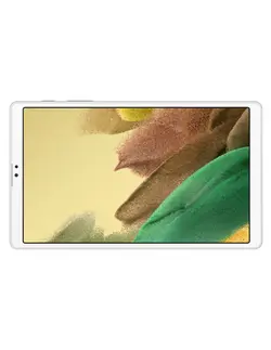 تبلت سامسونگ مدل Galaxy Tab A7 Lite SM-T225N ظرفیت 32 گیگابایت