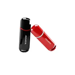 فلش مموری ای دیتا مدل DashDrive UV150 ظرفیت 64 گیگابایتUV150 64GB