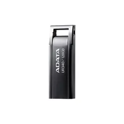 فلش مموری ای دیتا مدل ROYAL UR340 ظرفیت 128 گیگابایتADATA UR340 128GB